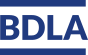 BDLA Logo
